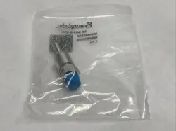 CONNECT STEM WITHOUT