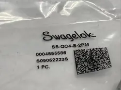 STEM WITHOUT
