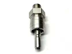 VALVE 1/8
