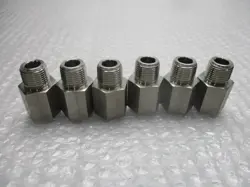 LOT OF NSNP