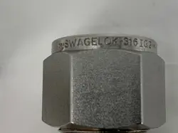 TUBE FITTING TUBE
