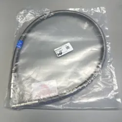 HOSE ASSEMBLY 1/2”