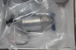 DIAPHRAGM VALVE ASSEMBLY