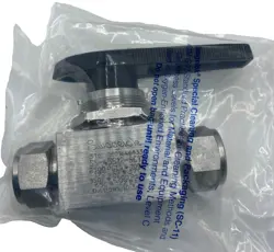 40 SERIES SS45S12SC11