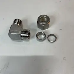 OD 3/8