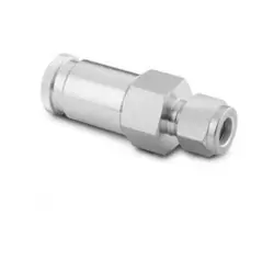 SS-QTM8-D-810 SEALED QUICK
