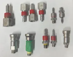 CONNECTS 3/8