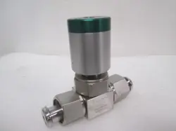 6LV-DFFR8-P-C 1/2