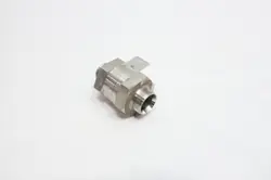 VALVE 3/4IN