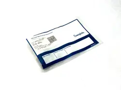 SWAGELOK SS-400-C STAINLESS STEEL CAP FITTING FOR 1/4