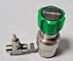 KBP1E0A4A5A20000 REGULATOR