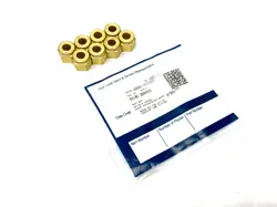 TUBE FITTING PKG
