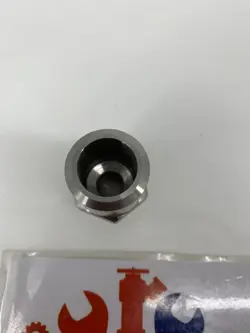 MALE FITTING