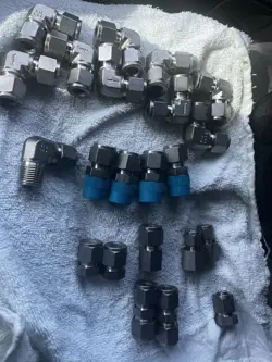 20 1/2”