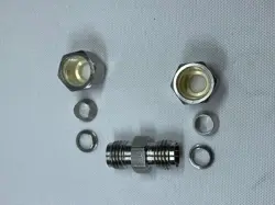 FITTING 1/4 IN