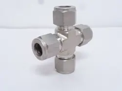 AIR TUBE
