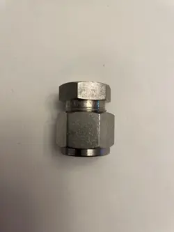 SS-810-C 1/2