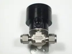 ACTUATOR 1/4