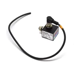 INDICATOR M12X1 FOR