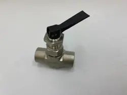 1/4