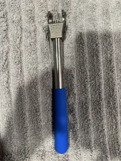 SWAGELOK MS-TW-6