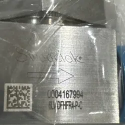 6LV-DFHFR4-P-C
