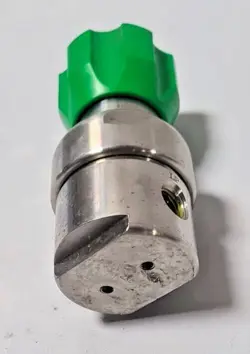 3600