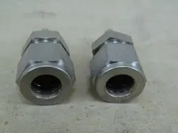TUBE 1/4