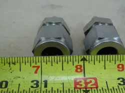 REDUCER 1/2
