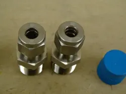 OD 3/8