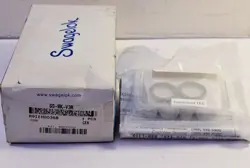 MANIFOLD KIT NIB