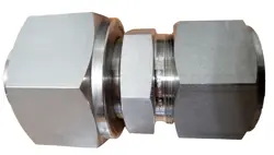 TUBE OD 1-1/2