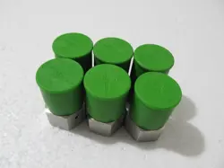 1/2
