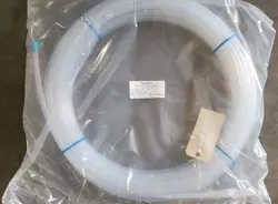OD 0.062 IN.