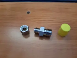 1/4