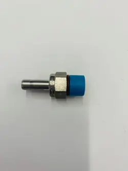 ADAPTER 1/4 TUBE