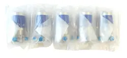6LVV-ALD6C999P-C 3-PORT