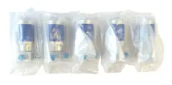 RESELLER