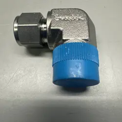 1/2” TUBING 3/4”