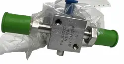 6LV-DAE2211P-C