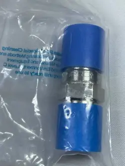 6L-CW4FR4 1/4 IN