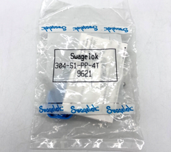 SWAGELOK 1.4