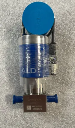 VALVE PORT 1/4