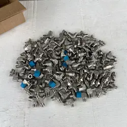 3/8 INCH.