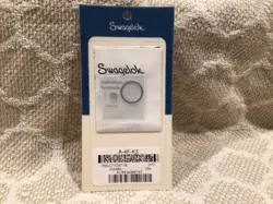 SWAGELOK SS-4F-K3   FILTER GASKET KIT