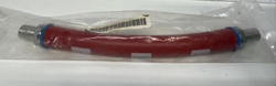 9400-01422-01 REV