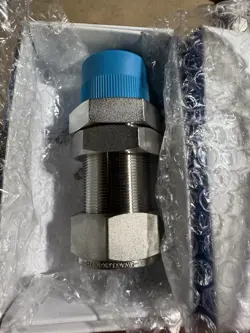 BULKHEAD MAKE