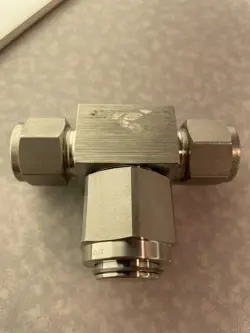 60 MICRON