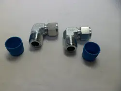 1/2
