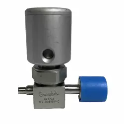 6LV-DAB131P-C BELLOWS